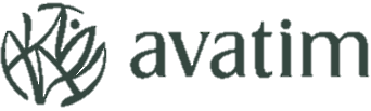 Avatim