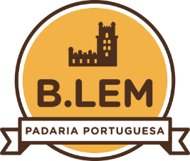 B.LEM