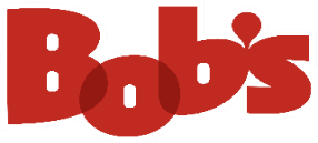 Bob’s