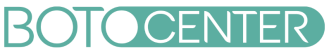 Botocenter