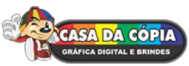 Casa da Cópia