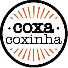 Coxa Coxinha