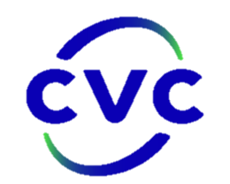CVC