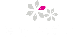 Depyl Action