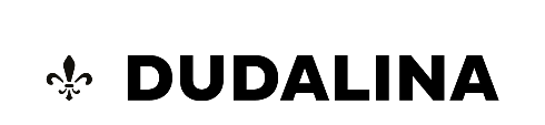 Dudalina