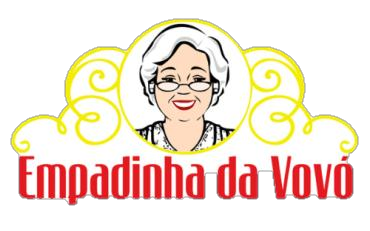 Empadinh da Vovó