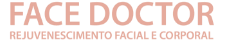 Face Doctor