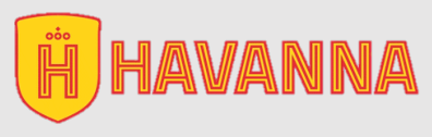 Havanna