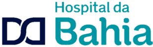 Hospital da Bahia