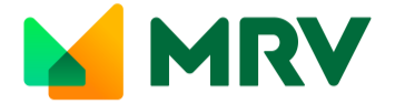 MRV