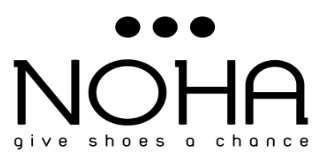 NÖHA