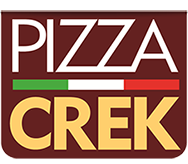 Pizza Crek
