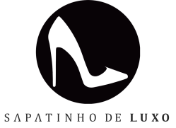 Sapatinho de Luxo