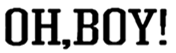 Valisère