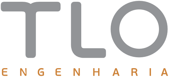TLO Engenharia
